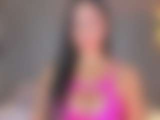 Ahincale's Live Sex Cam Show