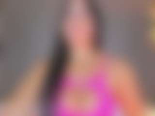 Ahincale's Live Sex Cam Show