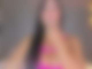 Ahincale's Live Sex Cam Show