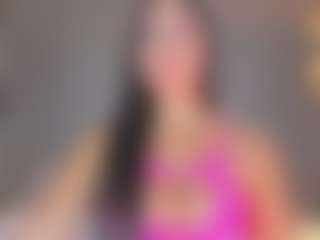 Ahincale's Live Sex Cam Show