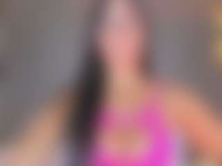 Ahincale's Live Sex Cam Show