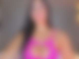 Ahincale's Live Sex Cam Show
