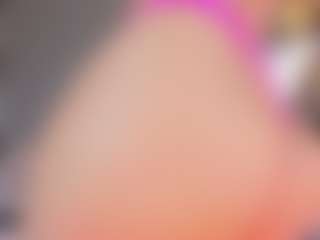 Ahincale's Live Sex Cam Show