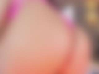 Ahincale's Live Sex Cam Show
