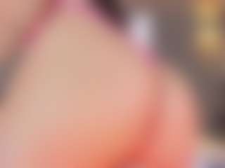 Ahincale's Live Sex Cam Show