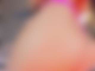 Live cam show with Ahincale - Curvy Young Adult on Camming Site