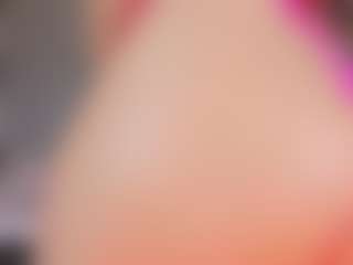 Ahincale's Live Sex Cam Show