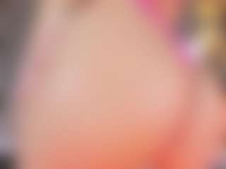 Ahincale's Live Sex Cam Show
