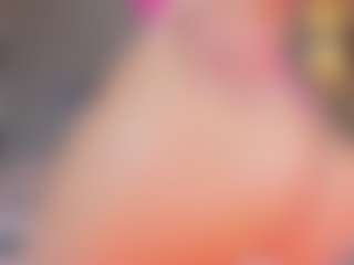 Live cam show with Ahincale - Lovense Teen (18+) on Camsoda