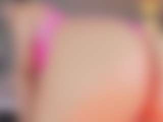 Ahincale's Live Sex Cam Show