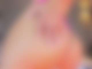 Ahincale's Live Sex Cam Show