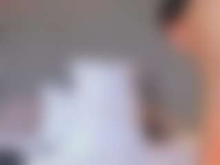 Ahincale's Live Sex Cam Show