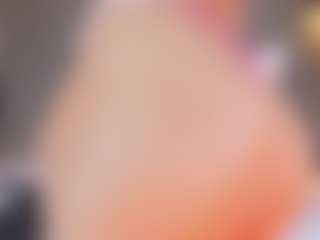 Ahincale's Live Sex Cam Show