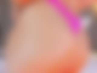 Ahincale's Live Sex Cam Show