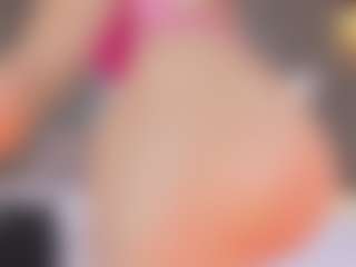 Ahincale's Live Sex Cam Show