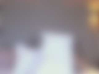 Ahincale's Live Sex Cam Show