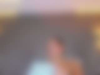 Ahincale's Live Sex Cam Show
