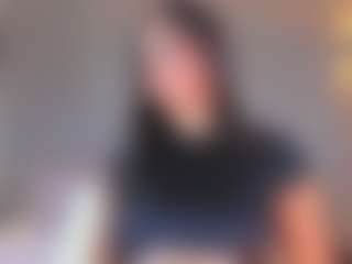 Ahincale's Live Sex Cam Show