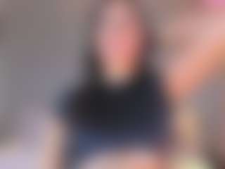 Ahincale's Live Sex Cam Show