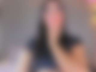 Ahincale's Live Sex Cam Show