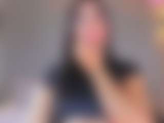 Ahincale's Live Sex Cam Show
