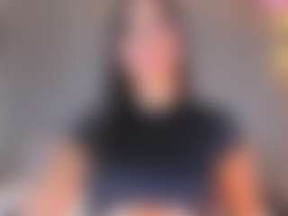 Ahincale's Live Sex Cam Show