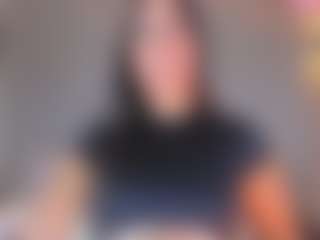Ahincale's Live Sex Cam Show