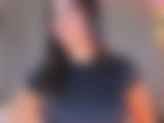 Ahincale's Live Sex Cam Show