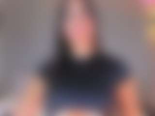 Ahincale's Live Sex Cam Show