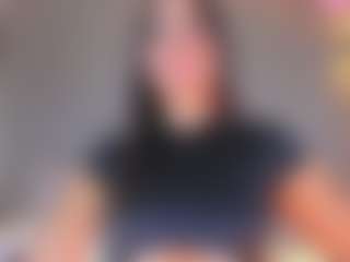 Ahincale's Live Sex Cam Show