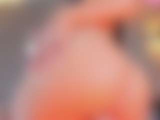 Ahincale's Live Sex Cam Show