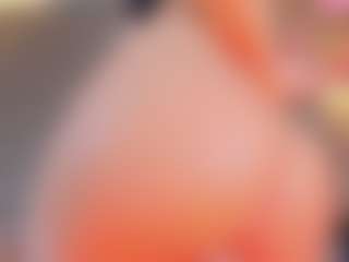 Ahincale's Live Sex Cam Show