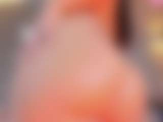 Ahincale's Live Sex Cam Show