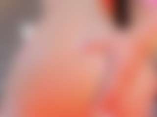 Ahincale's Live Sex Cam Show
