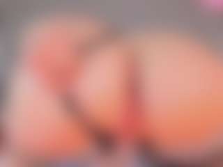 Ahincale's Live Sex Cam Show