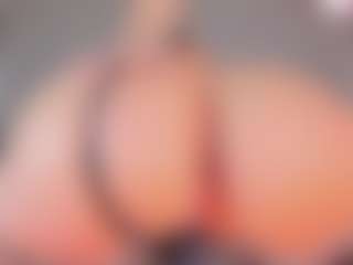 Ahincale's Live Sex Cam Show