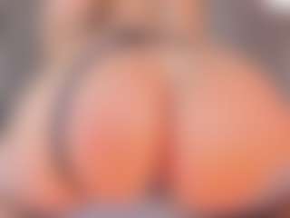 Ahincale's Live Sex Cam Show