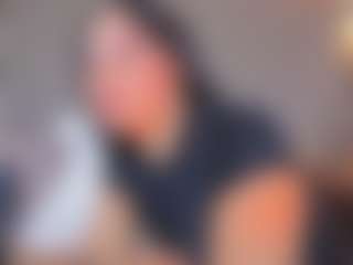 Ahincale's Live Sex Cam Show