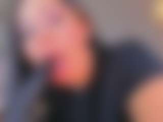 Ahincale's Live Sex Cam Show