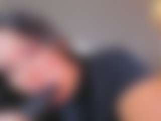 Ahincale's Live Sex Cam Show