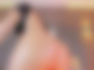 Ahincale's Live Sex Cam Show