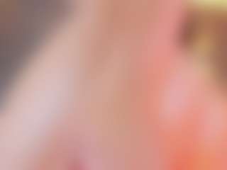 Ahincale's Live Sex Cam Show