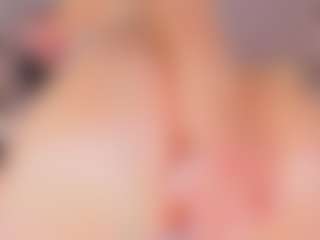 Ahincale's Live Sex Cam Show