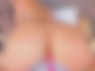 Ahincale's Live Sex Cam Show
