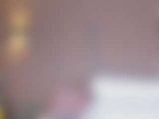 Ahincale's Live Sex Cam Show