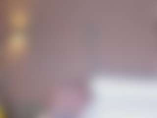 Ahincale's Live Sex Cam Show