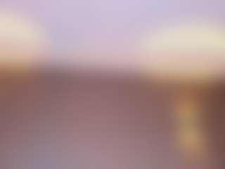 Ahincale's Live Sex Cam Show