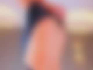 Ahincale's Live Sex Cam Show