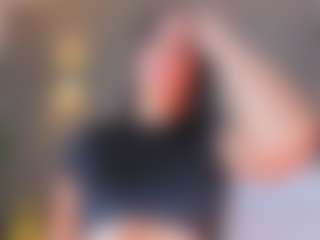 Ahincale's Live Sex Cam Show