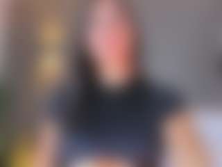 Ahincale's Live Sex Cam Show